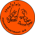 Speelplein Desselgem 